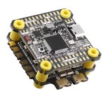Wholesale SpeedyBee F405 V5 Stack Standard Flight Controller - High-Performance for Drones and Racing Quadcopters
